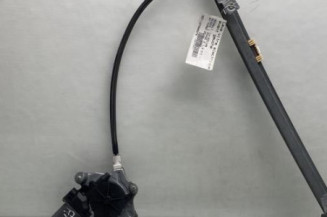 Leve vitre electrique avant gauche RENAULT SCENIC 1