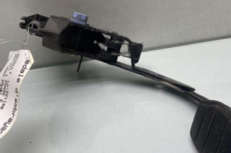Pedale d'embrayage RENAULT SCENIC 1 Photo n°1