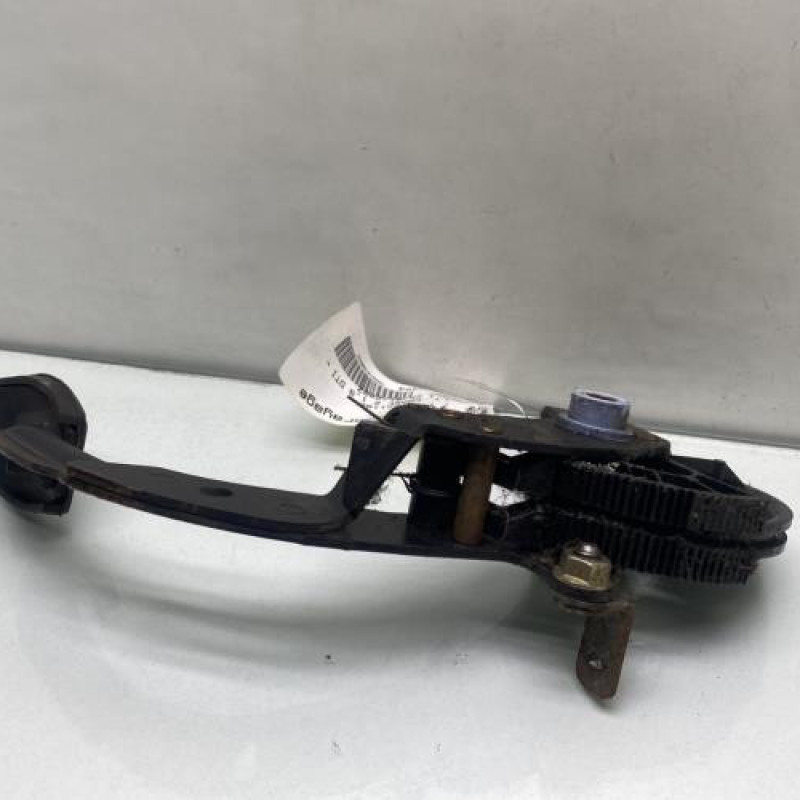 Pedale d'embrayage RENAULT SCENIC 1 Photo n°2