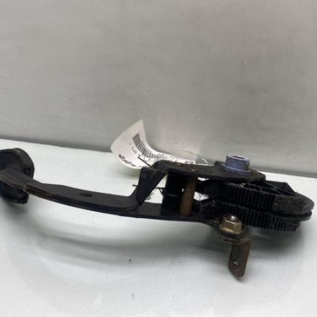 Pedale d'embrayage RENAULT SCENIC 1