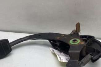 Pedale d'embrayage RENAULT SCENIC 1