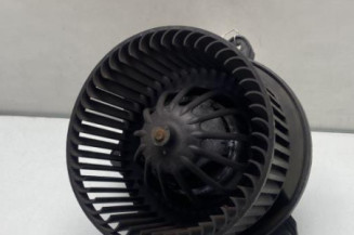 Pulseur d'air RENAULT SCENIC 1
