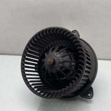 Pulseur d'air RENAULT SCENIC 1