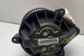 Pulseur d'air RENAULT SCENIC 1