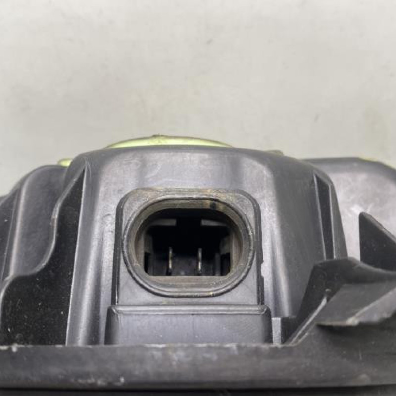 Pulseur d'air RENAULT SCENIC 1 Photo n°5