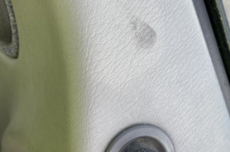 Resistance chauffage RENAULT SCENIC 1