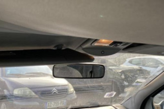 Resistance chauffage RENAULT SCENIC 1