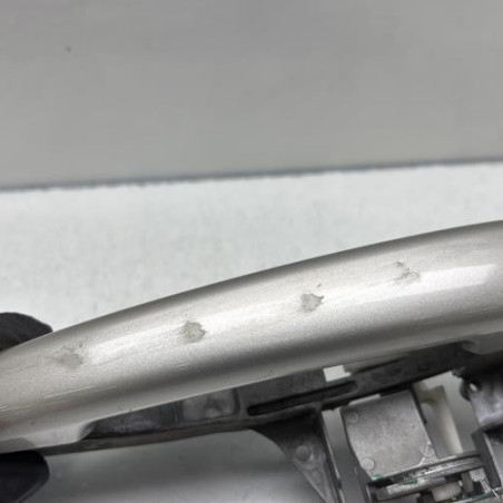 Poignee porte arriere droit PEUGEOT 207