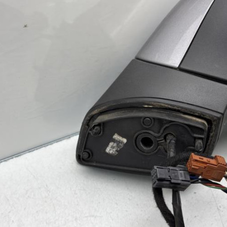 Retroviseur droit PEUGEOT 207