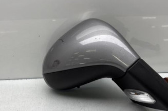 Retroviseur droit PEUGEOT 207