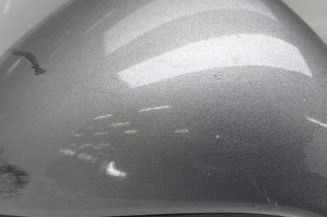 Retroviseur droit PEUGEOT 207
