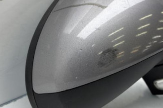 Retroviseur droit PEUGEOT 207