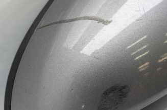 Retroviseur droit PEUGEOT 207