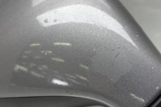 Retroviseur droit PEUGEOT 207