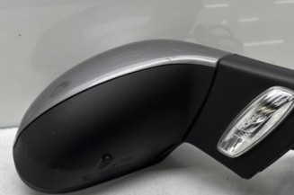 Retroviseur droit PEUGEOT 207