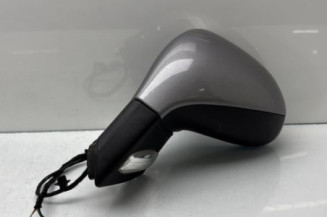 Retroviseur gauche PEUGEOT 207