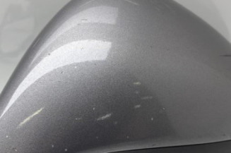 Retroviseur gauche PEUGEOT 207