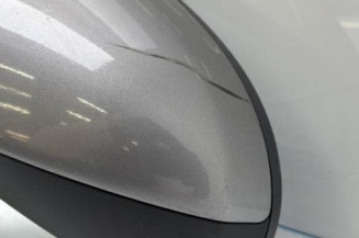 Retroviseur gauche PEUGEOT 207