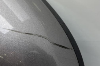Retroviseur gauche PEUGEOT 207