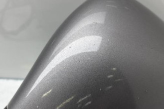 Retroviseur gauche PEUGEOT 207