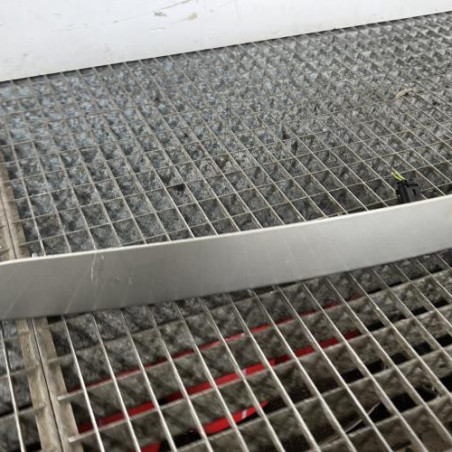 Baguette de coffre PEUGEOT 207