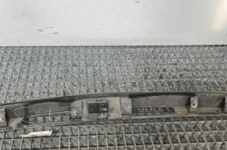 Baguette de coffre PEUGEOT 207