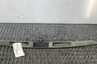 Baguette de coffre PEUGEOT 207