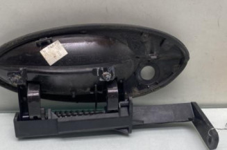 Poignee porte avant gauche CITROEN C5 1