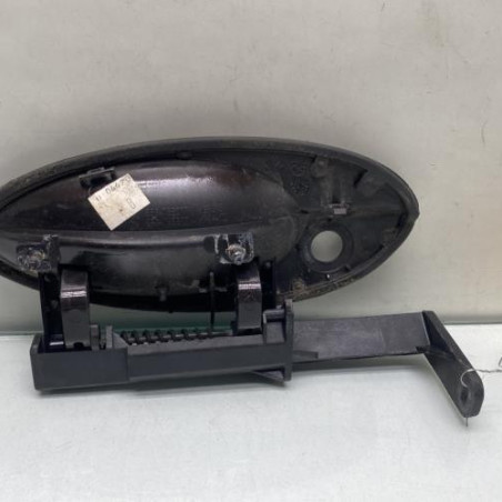 Poignee porte avant gauche CITROEN C5 1
