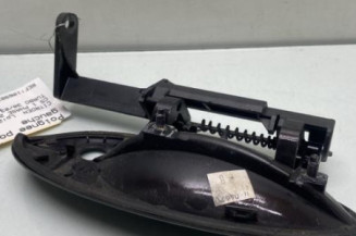 Poignee porte avant gauche CITROEN C5 1