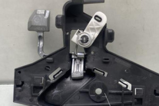 Poignee interieur avant droit CITROEN C5 1