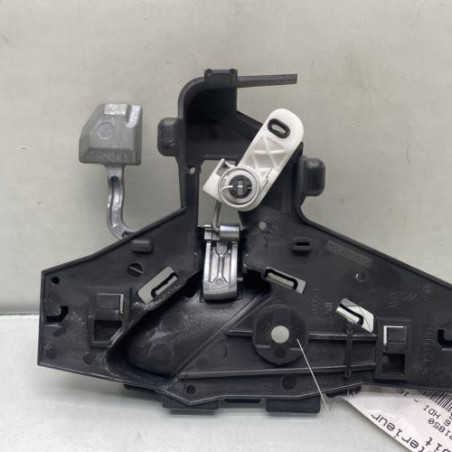 Poignee interieur avant droit CITROEN C5 1
