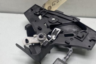 Poignee interieur avant droit CITROEN C5 1
