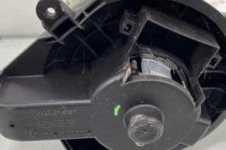 Pulseur d'air RENAULT LAGUNA 1