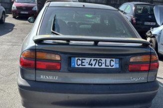Pulseur d'air RENAULT LAGUNA 1