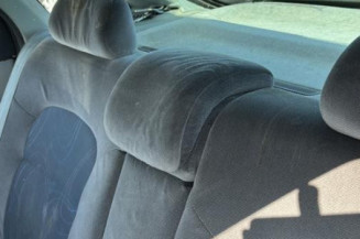 Pulseur d'air RENAULT LAGUNA 1