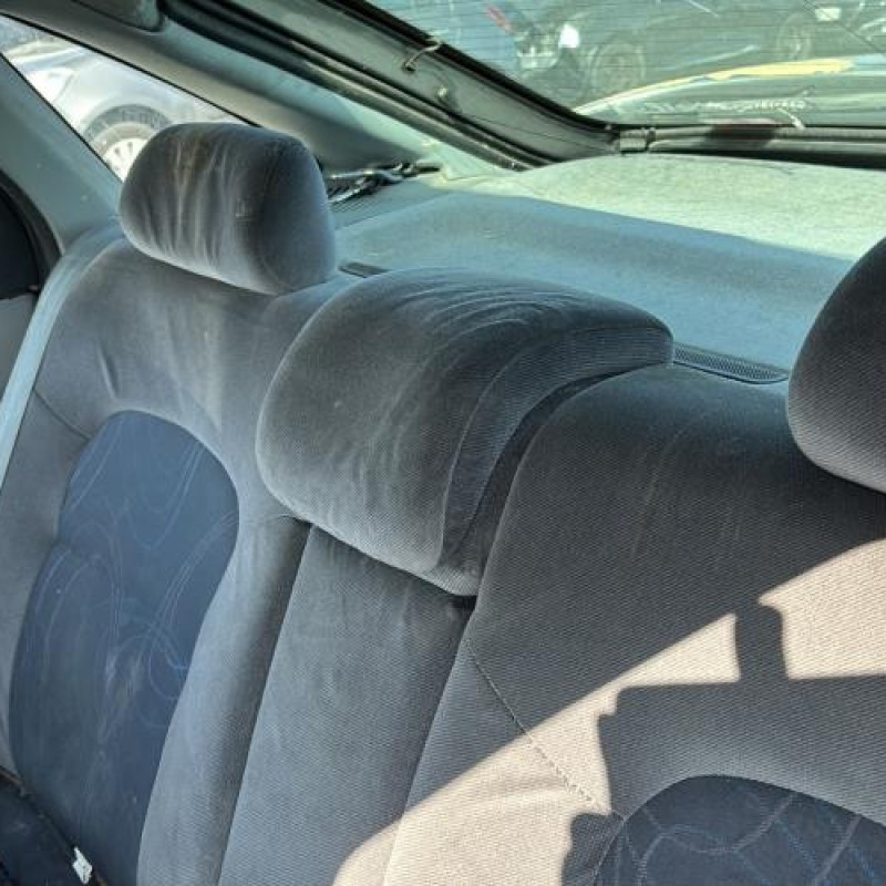 Pulseur d'air RENAULT LAGUNA 1 Photo n°14