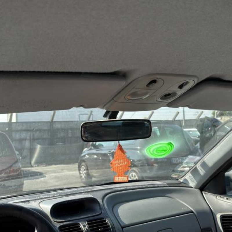 Pulseur d'air RENAULT LAGUNA 1 Photo n°15