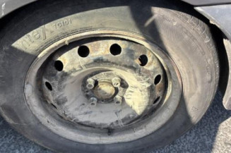 Pulseur d'air RENAULT LAGUNA 1