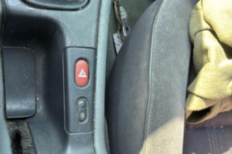 Pulseur d'air RENAULT LAGUNA 1