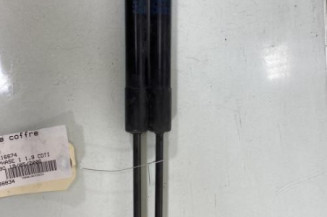Verin de coffre OPEL ZAFIRA B