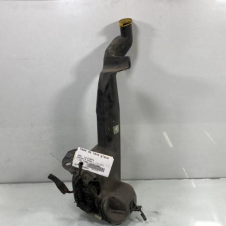 Vase de lave glace OPEL ZAFIRA B Photo n°1