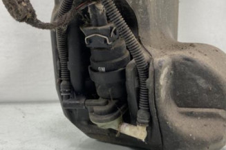 Vase de lave glace OPEL ZAFIRA B