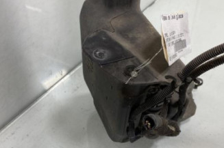 Vase de lave glace OPEL ZAFIRA B