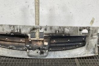 Calandre PEUGEOT PARTNER 1