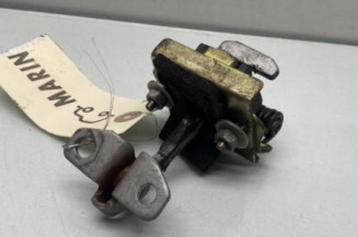 Arret de porte avant gauche PEUGEOT PARTNER 1