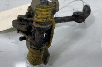 Arret de porte avant droit PEUGEOT 206