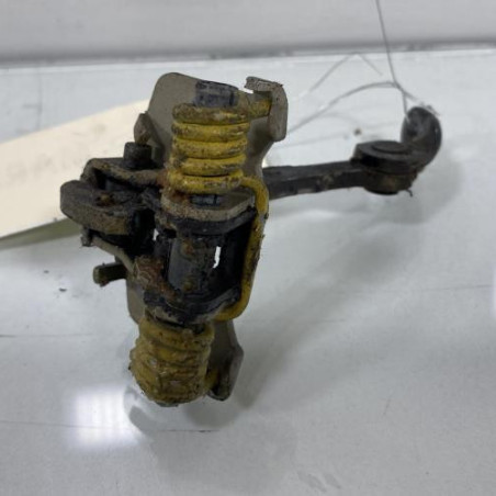 Arret de porte avant droit PEUGEOT 206