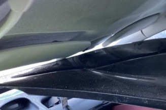 Com (Bloc Contacteur Tournant+Commodo Essuie Glace+Commodo Phare) PEUGEOT 206