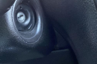 Com (Bloc Contacteur Tournant+Commodo Essuie Glace+Commodo Phare) PEUGEOT 206